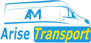 Arise Transport